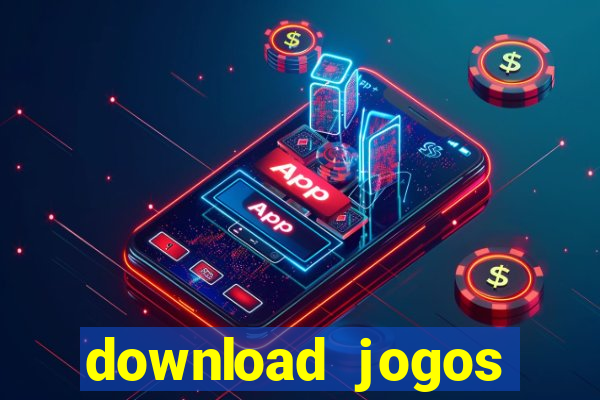 download jogos vorazes em chamas legendado